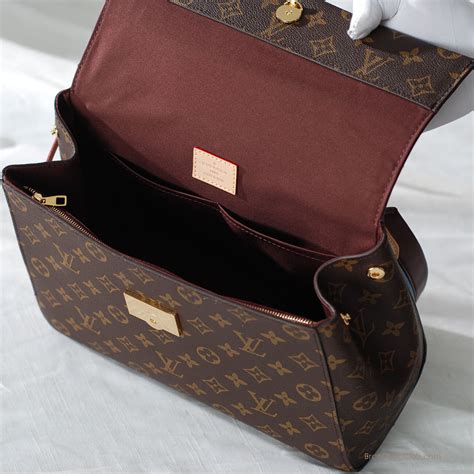 louis vuitton large purse|louis vuitton small tote bag.